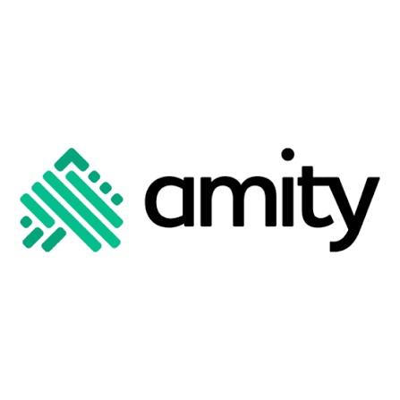 Amity