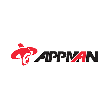 AppMan