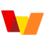 Ascend Money (TrueMoney)