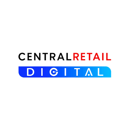 Central Retail Tech (CRC Tech)