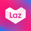 Lazada Thailand