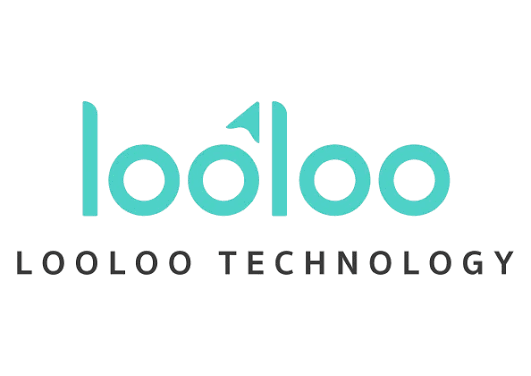 Looloo Technology