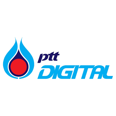 PTT Digital Solutions