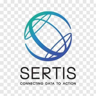 Sertis