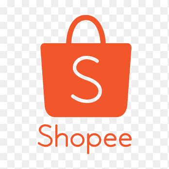 Shopee Thailand (Sea Group)