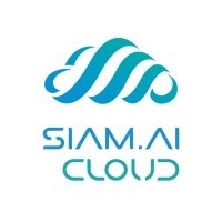 Siam AI Lab (Enterprise Solutions)