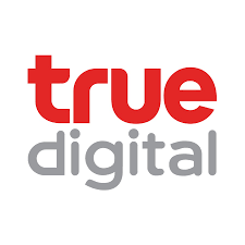 True Digital Group